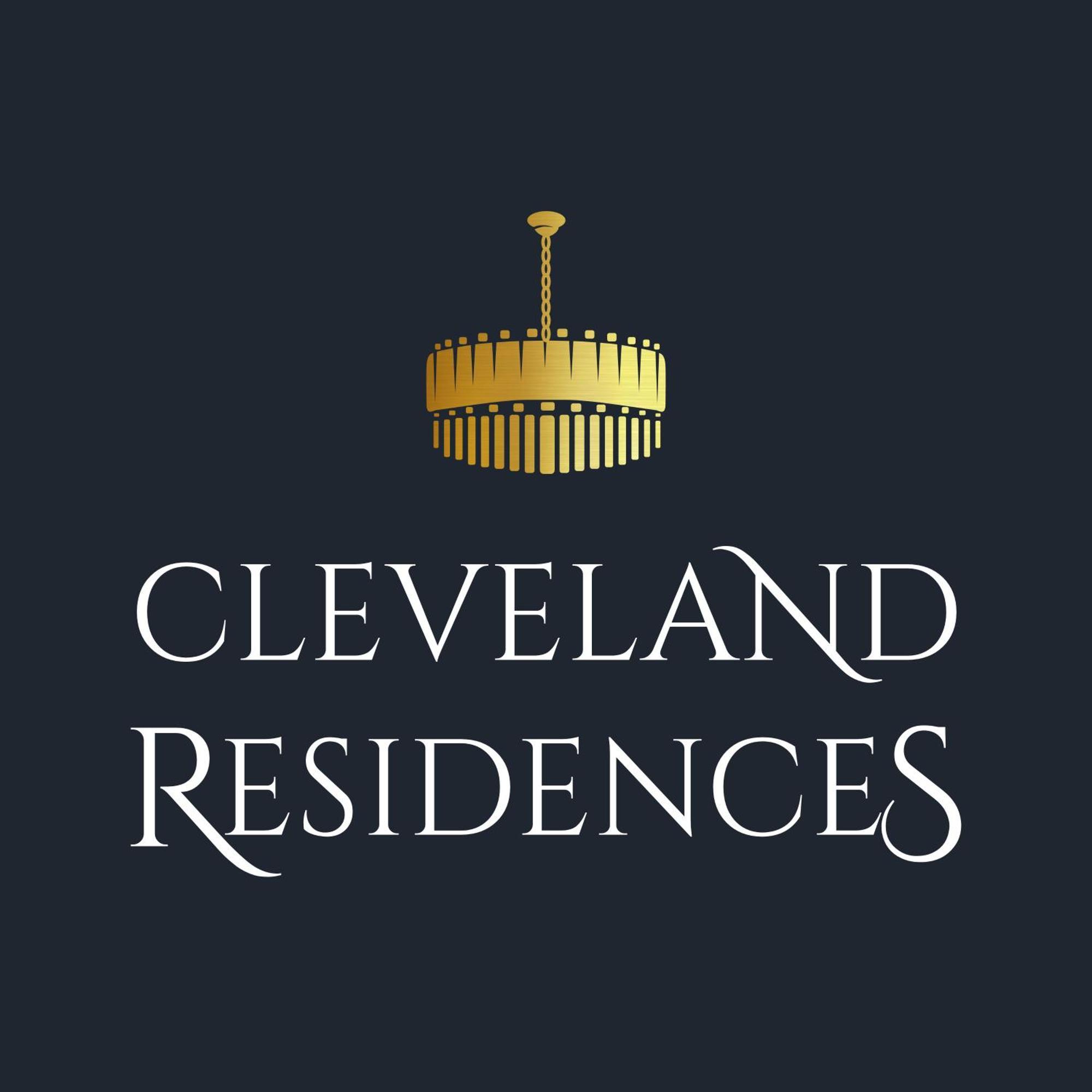 Cleveland Residences Russell Square London Bagian luar foto